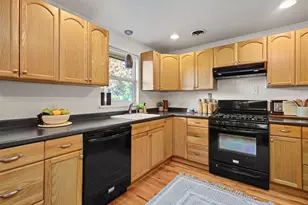 4148 52nd Ave SW, Seattle, WA 98116 - Photo 9