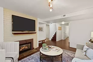 4148 52nd Ave SW, Seattle, WA 98116 - Photo 27