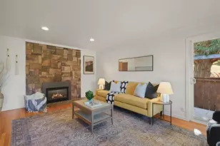 4148 52nd Ave SW, Seattle, WA 98116 - Photo 5