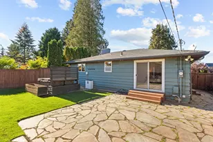 4148 52nd Ave SW, Seattle, WA 98116 - Photo 37