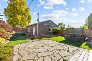 4148 52nd Ave SW, Seattle, WA 98116 - Photo 33