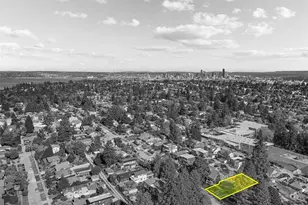 4148 52nd Ave SW, Seattle, WA 98116 - Photo 39