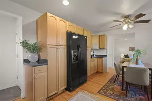 4148 52nd Ave SW, Seattle, WA 98116 - Photo 11
