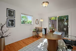 4148 52nd Ave SW, Seattle, WA 98116 - Photo 17