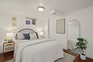 4148 52nd Ave SW, Seattle, WA 98116 - Photo 21