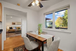 4148 52nd Ave SW, Seattle, WA 98116 - Photo 7