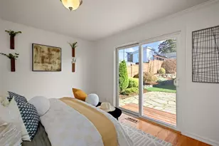 4148 52nd Ave SW, Seattle, WA 98116 - Photo 13