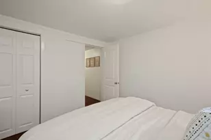 4148 52nd Ave SW, Seattle, WA 98116 - Photo 23