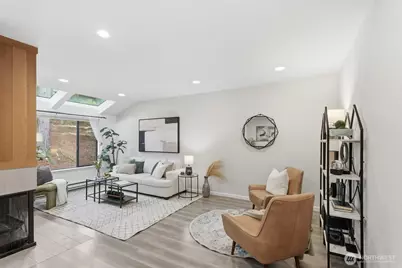 4035 145th Avenue NE, Bellevue, WA 98007 - Photo 5