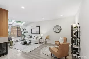 4035 145th Ave NE, Bellevue, WA 98007 - Photo 5