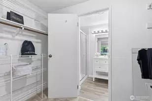 4035 145th Ave NE, Bellevue, WA 98007 - Photo 17