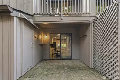 4035 145th Avenue NE, Bellevue, WA 98007 - Photo 23