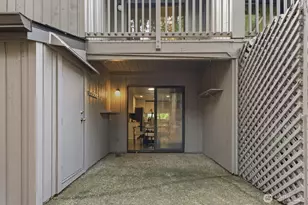 4035 145th Ave NE, Bellevue, WA 98007 - Photo 23