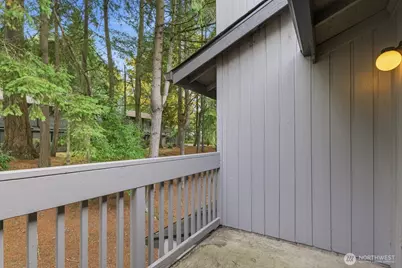 4035 145th Avenue NE, Bellevue, WA 98007 - Photo 15