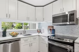 4035 145th Ave NE, Bellevue, WA 98007 - Photo 11