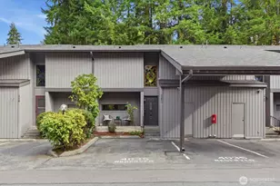 4035 145th Ave NE, Bellevue, WA 98007 - Photo 25