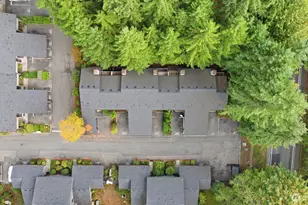 4035 145th Ave NE, Bellevue, WA 98007 - Photo 29