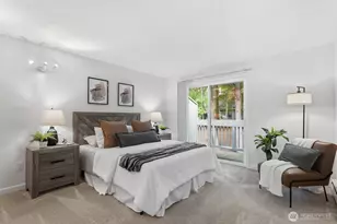 4035 145th Ave NE, Bellevue, WA 98007 - Photo 13