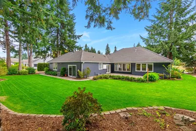 3930 Prestwick Lane SE, Olympia, WA 98501 - Photo 37