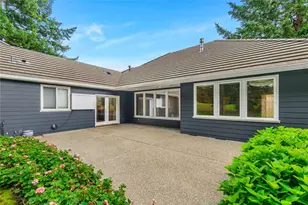 3930 Prestwick Ln SE, Olympia, WA 98501 - Photo 35