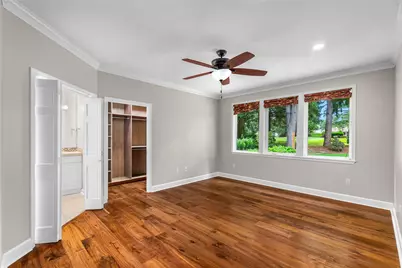 3930 Prestwick Lane SE, Olympia, WA 98501 - Photo 23