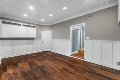 3930 Prestwick Lane SE, Olympia, WA 98501 - Photo 33