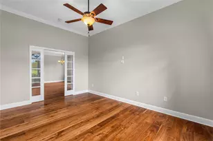 3930 Prestwick Ln SE, Olympia, WA 98501 - Photo 11