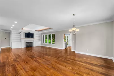 3930 Prestwick Lane SE, Olympia, WA 98501 - Photo 7