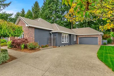 3930 Prestwick Lane SE, Olympia, WA 98501 - Photo 3