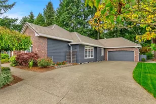 3930 Prestwick Ln SE, Olympia, WA 98501 - Photo 3