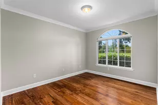 3930 Prestwick Ln SE, Olympia, WA 98501 - Photo 29
