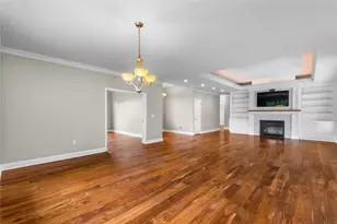3930 Prestwick Ln SE, Olympia, WA 98501 - Photo 9