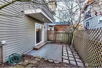 3422 22nd Avenue W #A, Seattle, WA 98199 - Photo 9
