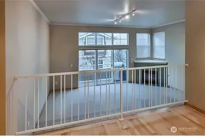 3422 22nd Avenue W #A, Seattle, WA 98199 - Photo 3