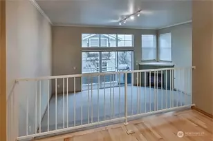 3422 22nd Ave W, Seattle, WA 98199 - Photo 3