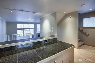 3422 22nd Avenue W #A, Seattle, WA 98199 - Photo 5