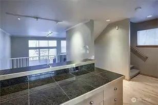 3422 22nd Ave W, Seattle, WA 98199 - Photo 5