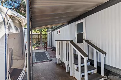 10515 Woodinville Drive #96, Bothell, WA 98011 - Photo 3