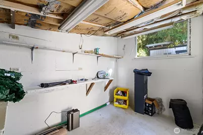 10515 Woodinville Drive #96, Bothell, WA 98011 - Photo 17