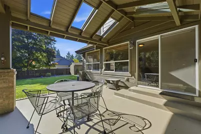 9811 43rd Avenue, Gig Harbor, WA 98332 - Photo 35