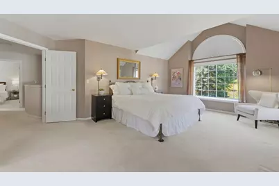 9811 43rd Avenue, Gig Harbor, WA 98332 - Photo 21