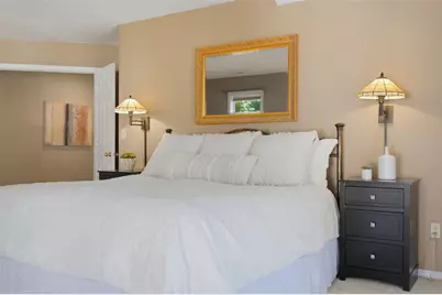9811 43rd Avenue, Gig Harbor, WA 98332 - Photo 23