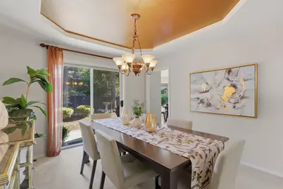 9811 43rd Avenue, Gig Harbor, WA 98332 - Photo 13