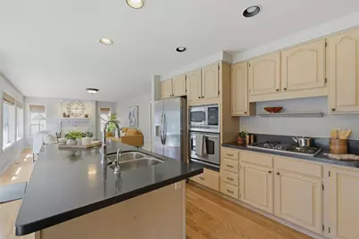 9811 43rd Avenue, Gig Harbor, WA 98332 - Photo 11
