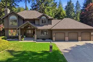 9811 43rd Ave, Gig Harbor, WA 98332 - Photo 1