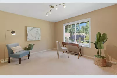 9811 43rd Avenue, Gig Harbor, WA 98332 - Photo 19