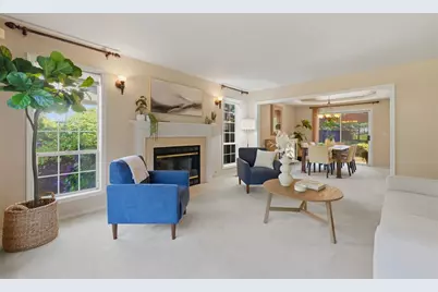 9811 43rd Avenue, Gig Harbor, WA 98332 - Photo 15