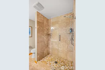 2139 E 17th Street, Bremerton, WA 98310 - Photo 21