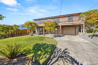 2139 E 17th Street, Bremerton, WA 98310 - Photo 3
