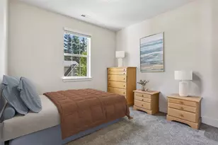 1329 Salish Ave SE, North Bend, WA 98045 - Photo 25